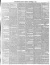 Kentish Gazette Tuesday 26 December 1865 Page 7