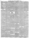 Kentish Gazette Tuesday 26 December 1865 Page 8