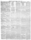 Kentish Gazette Tuesday 02 January 1866 Page 2