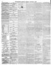 Kentish Gazette Tuesday 02 January 1866 Page 4