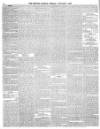 Kentish Gazette Tuesday 02 January 1866 Page 6