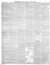 Kentish Gazette Tuesday 02 January 1866 Page 8