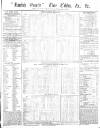Kentish Gazette Tuesday 02 January 1866 Page 9