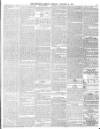 Kentish Gazette Tuesday 16 January 1866 Page 3
