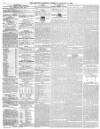 Kentish Gazette Tuesday 16 January 1866 Page 4