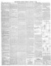 Kentish Gazette Tuesday 16 January 1866 Page 6
