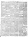 Kentish Gazette Tuesday 16 January 1866 Page 7