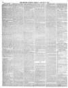 Kentish Gazette Tuesday 16 January 1866 Page 8
