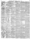 Kentish Gazette Tuesday 23 January 1866 Page 2