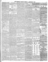 Kentish Gazette Tuesday 23 January 1866 Page 3