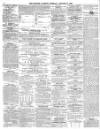 Kentish Gazette Tuesday 23 January 1866 Page 4