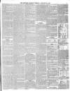Kentish Gazette Tuesday 23 January 1866 Page 5