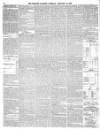 Kentish Gazette Tuesday 23 January 1866 Page 6