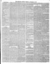 Kentish Gazette Tuesday 23 January 1866 Page 7