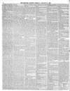 Kentish Gazette Tuesday 23 January 1866 Page 8