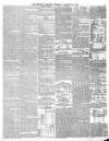 Kentish Gazette Tuesday 30 January 1866 Page 3