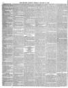 Kentish Gazette Tuesday 30 January 1866 Page 4