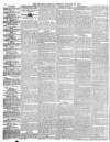 Kentish Gazette Tuesday 30 January 1866 Page 6