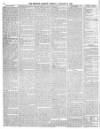 Kentish Gazette Tuesday 30 January 1866 Page 8