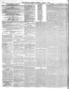 Kentish Gazette Tuesday 03 April 1866 Page 2
