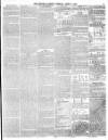 Kentish Gazette Tuesday 03 April 1866 Page 3