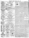 Kentish Gazette Tuesday 03 April 1866 Page 4