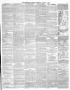 Kentish Gazette Tuesday 03 April 1866 Page 5