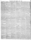 Kentish Gazette Tuesday 03 April 1866 Page 6