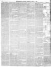 Kentish Gazette Tuesday 03 April 1866 Page 8