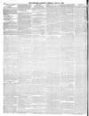 Kentish Gazette Tuesday 10 July 1866 Page 2