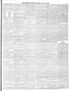 Kentish Gazette Tuesday 10 July 1866 Page 3