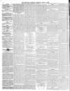 Kentish Gazette Tuesday 10 July 1866 Page 4