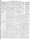 Kentish Gazette Tuesday 10 July 1866 Page 5
