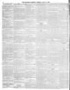 Kentish Gazette Tuesday 10 July 1866 Page 6