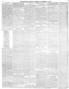Kentish Gazette Tuesday 11 December 1866 Page 2