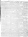 Kentish Gazette Tuesday 11 December 1866 Page 3