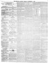 Kentish Gazette Tuesday 11 December 1866 Page 4