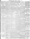 Kentish Gazette Tuesday 11 December 1866 Page 5