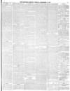 Kentish Gazette Tuesday 11 December 1866 Page 7