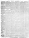 Kentish Gazette Tuesday 11 December 1866 Page 8