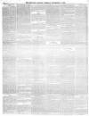 Kentish Gazette Tuesday 25 December 1866 Page 2