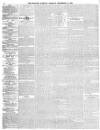 Kentish Gazette Tuesday 25 December 1866 Page 4