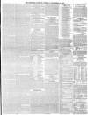 Kentish Gazette Tuesday 25 December 1866 Page 5