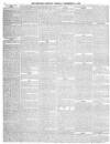 Kentish Gazette Tuesday 25 December 1866 Page 6