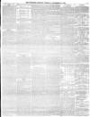 Kentish Gazette Tuesday 25 December 1866 Page 7