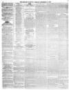 Kentish Gazette Tuesday 25 December 1866 Page 8