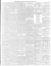 Kentish Gazette Tuesday 01 January 1867 Page 5