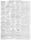 Kentish Gazette Tuesday 19 February 1867 Page 4