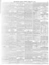 Kentish Gazette Tuesday 19 February 1867 Page 5