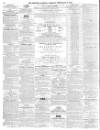 Kentish Gazette Tuesday 19 February 1867 Page 8